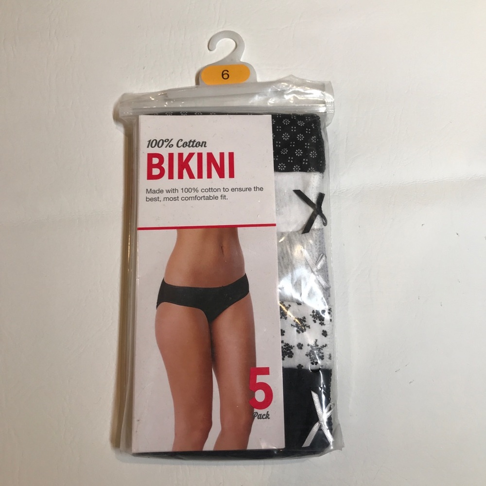 Bikinis For Women Different Colors and Designs